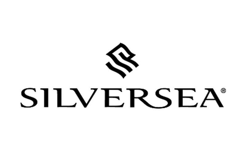 silversea-web.jpg
