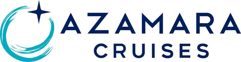 Azamara Logo