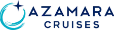 Azamara Cruises Logo