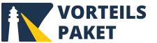 Logo Vorteilspakete Kreuzfahrtberater