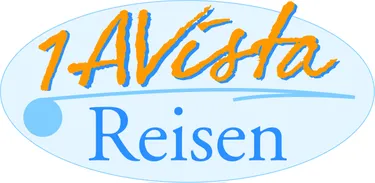  Reederei Logo