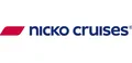 nicko cruises logo