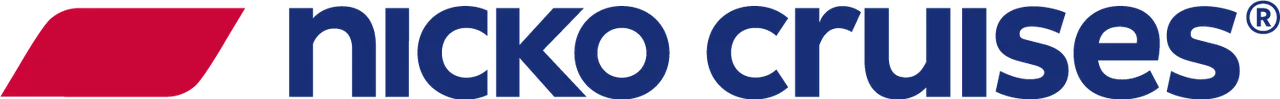 nicko cruises logo