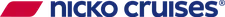 nicko cruises logo