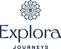 Explora Logo