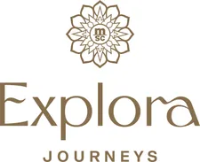Explora Journeys Kreuzfahrten Logo