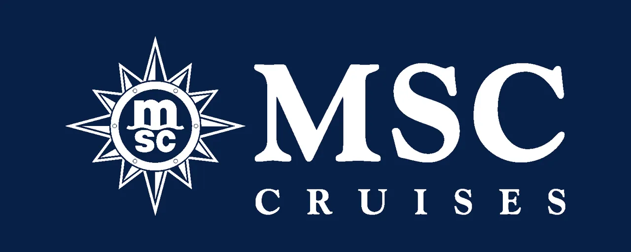 MSC_Cruises_Logo