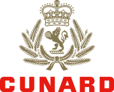 Cunard