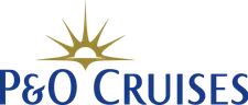 P&O Logo-ohne sloganpng