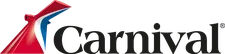 Carnival Cruise Line Logo