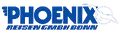 Phoenix Reisen Logo