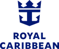 Royal Caribbean Logo
