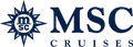 MSC Logo