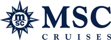 msc logo transparent png