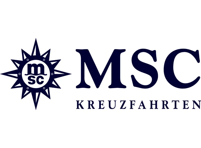 Msc_kreuzfahrten_logo.jpg