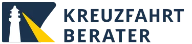  Reederei Logo