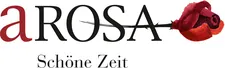 A-ROSA Logo