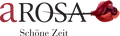 A-ROSA Logo