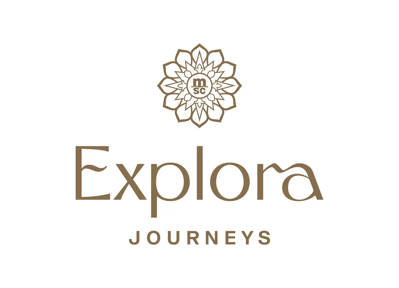 MSC_Mandala_lock-up_artwork_GOLD_HEX.jpg