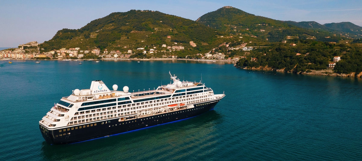 Azamara-Onward-Header