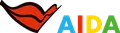 AIDA Logo