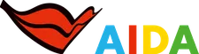 AIDA Cruises