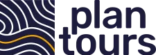 Logo Plantours