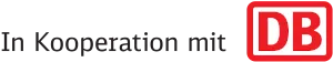 DB logo