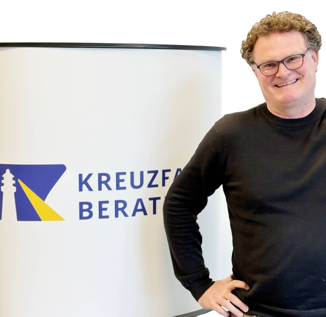 Pressebild Tom Reiter