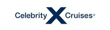 Celebrity Cruises Logo