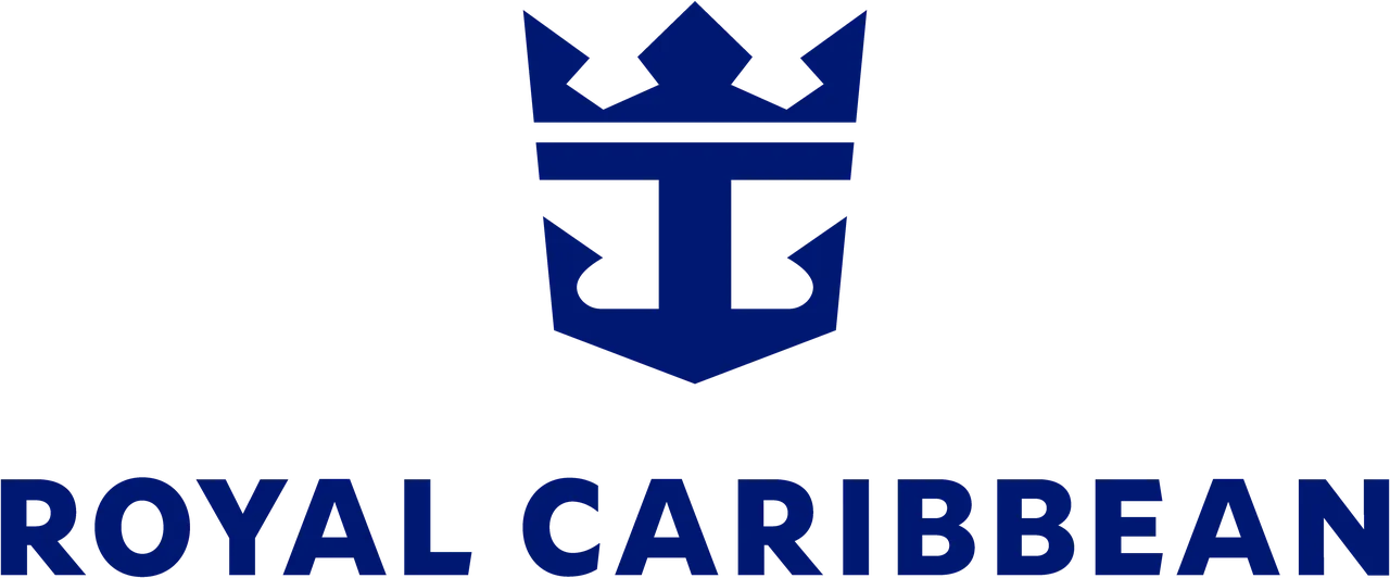 RCI_Main_Brand_Logo_Navy_RGB