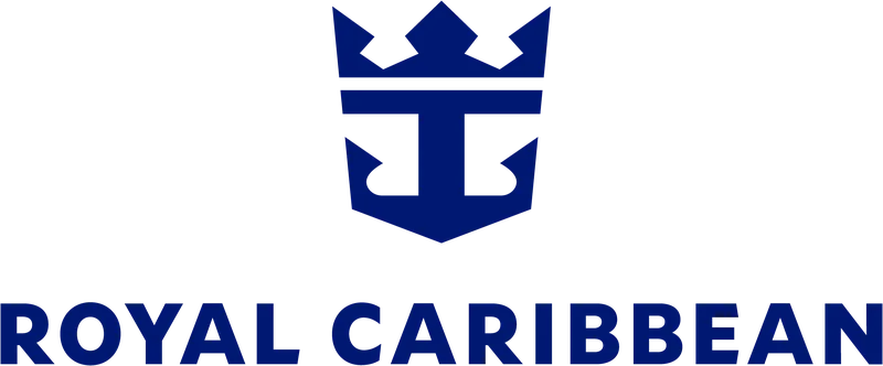 RCI_Main_Brand_Logo_Navy_RGB