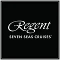 Regent Seven Seas Logo