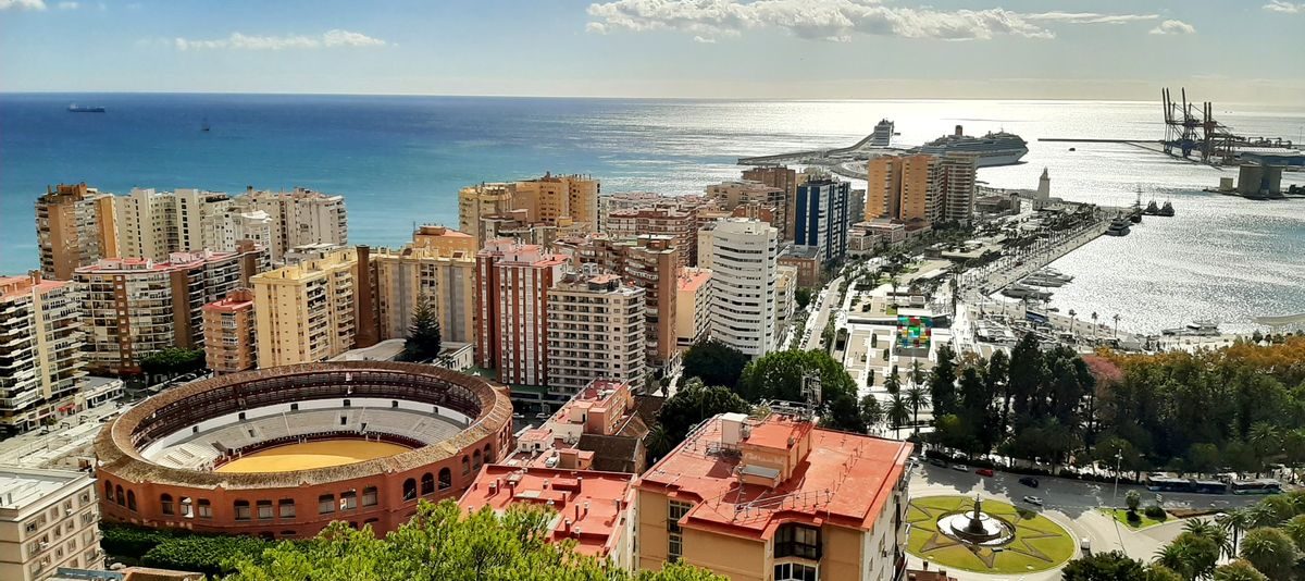 Beliebte Schiffe und Kreuzfahrten