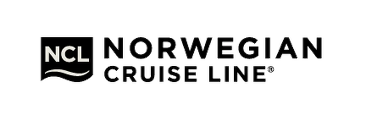 Norwegian Cruise Line Logo 2026