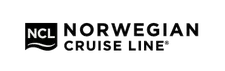 Norwegian Cruise Line Logo 2026