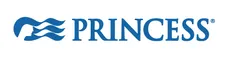 Princess Cruises Logo