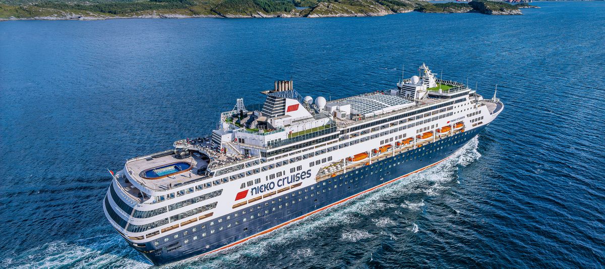 VDG_skyshark_Bergen 16-07-2022_DJI_0008-DNG_DxO_DeepPRIME_Bergen 16-07-2022_gespiegelt