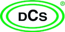 DCS Touristik Logo