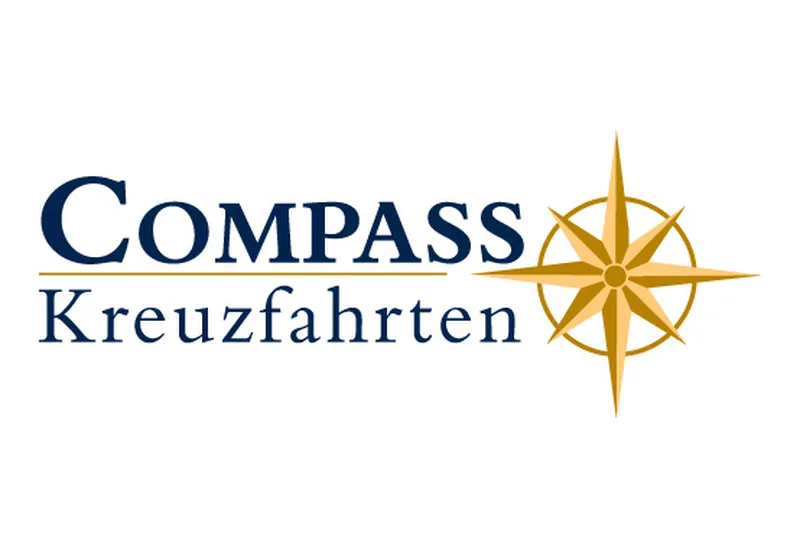 logo-compass-reisen.jpg