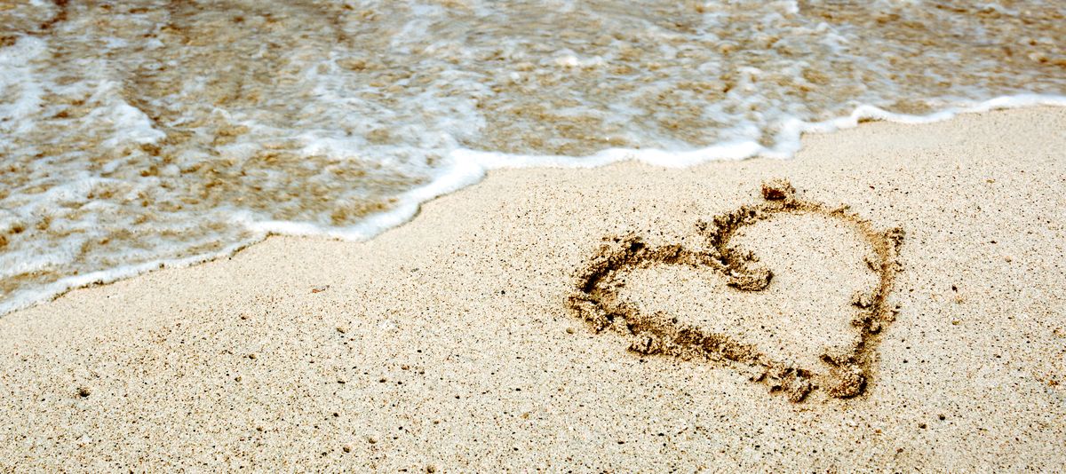 AdobeStock_119945878