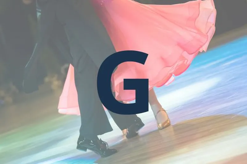 g