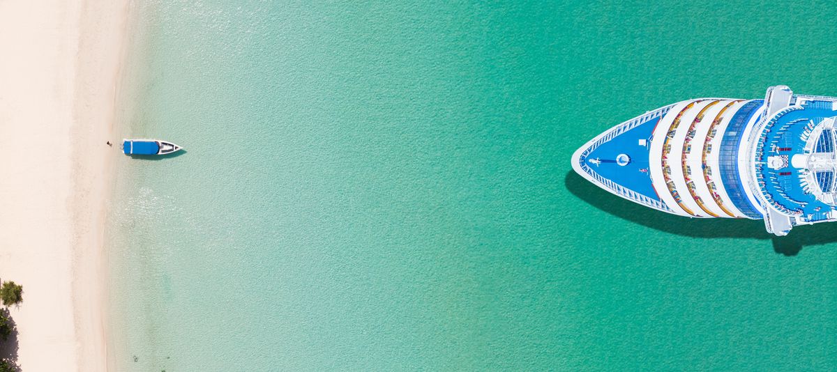 AdobeStock_389199785