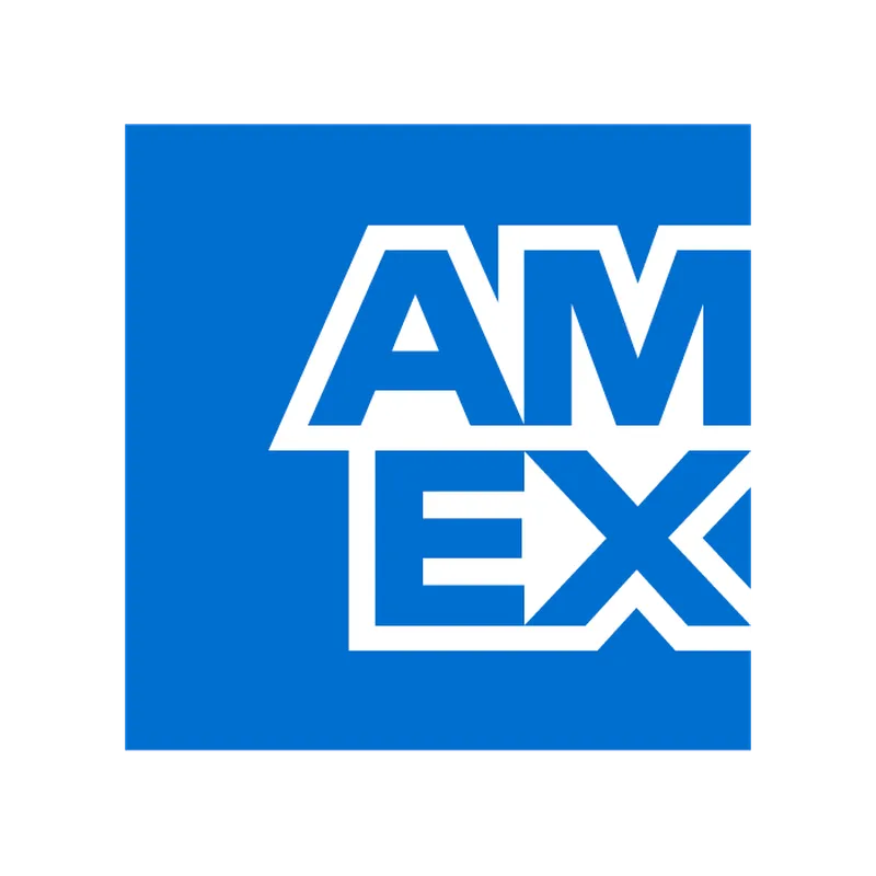 AMEX