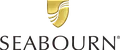 Seabourn Logo