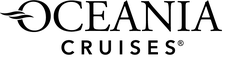 Oceania Cruises Logo 2026