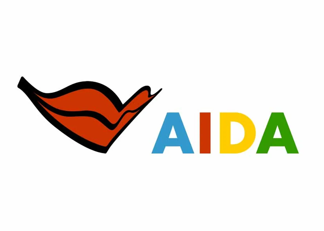 aida-logo.jpg