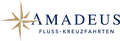 Amadeus Logo