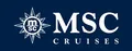 MSC Cruises