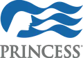 Princess Logo